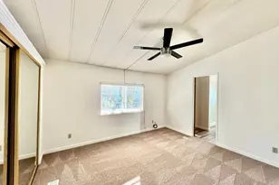 Caywood, Citrus Heights, CA 95621 - Photo 7