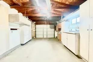 Caywood, Citrus Heights, CA 95621 - Photo 9