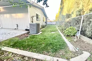 Caywood, Citrus Heights, CA 95621 - Photo 19