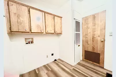 Caywood, Citrus Heights, CA 95621 - Photo 7