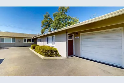 6417 Miles Lane, Carmichael, CA 95608 - Photo 1