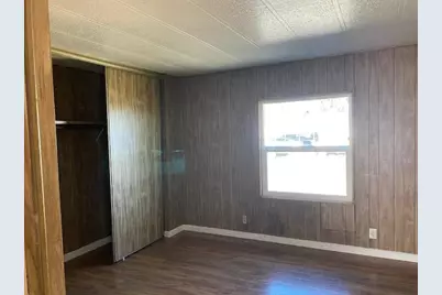 14222 Hudson Avenue, Dos Palos, CA 93620 - Photo 17