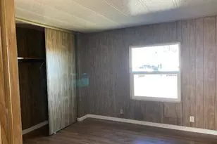 14222 Hudson Ave, Dos Palos, CA 93620 - Photo 17