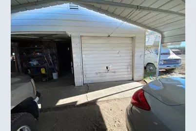 14222 Hudson Avenue, Dos Palos, CA 93620 - Photo 31