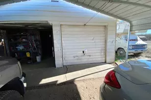 14222 Hudson Ave, Dos Palos, CA 93620 - Photo 31