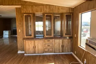 14222 Hudson Ave, Dos Palos, CA 93620 - Photo 5