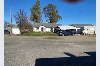 14222 Hudson Avenue, Dos Palos, CA 93620 - Photo 19