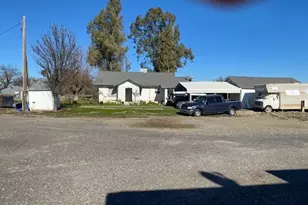 14222 Hudson Ave, Dos Palos, CA 93620 - Photo 19