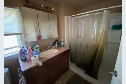 14222 Hudson Avenue, Dos Palos, CA 93620 - Photo 27