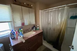 14222 Hudson Ave, Dos Palos, CA 93620 - Photo 27