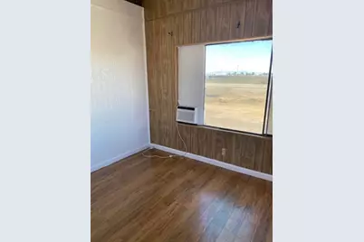 14222 Hudson Avenue, Dos Palos, CA 93620 - Photo 9