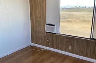 14222 Hudson Ave, Dos Palos, CA 93620 - Photo 9