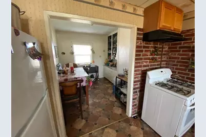 14222 Hudson Avenue, Dos Palos, CA 93620 - Photo 25