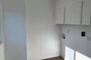 14222 Hudson Ave, Dos Palos, CA 93620 - Photo 11