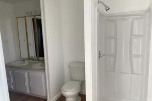 14222 Hudson Ave, Dos Palos, CA 93620 - Photo 15