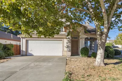 9157 Brown Road, Elk Grove, CA 95624 - Photo 1