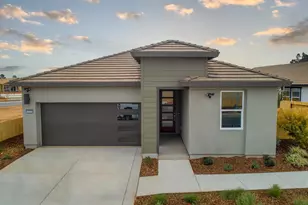 12256 Alamosa Dr, Rancho Cordova, CA 95742 - Photo 1