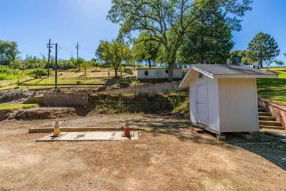 6650 Starlight Lane, Mountain Ranch, CA 95246 - Photo 15