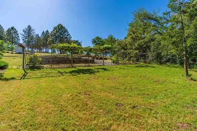 6650 Starlight Lane, Mountain Ranch, CA 95246 - Photo 11