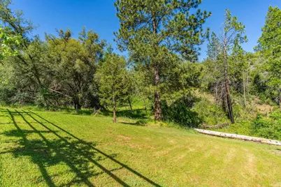 6650 Starlight Lane, Mountain Ranch, CA 95246 - Photo 19