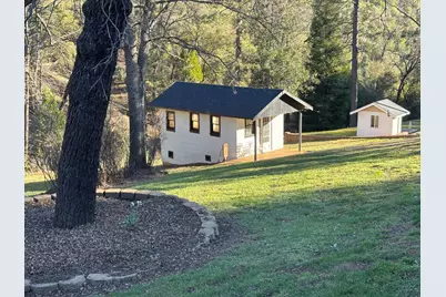 6650 Starlight Lane, Mountain Ranch, CA 95246 - Photo 1