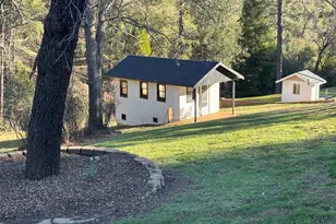 6650 Starlight Ln, Mountain Ranch, CA 95246 - Photo 1