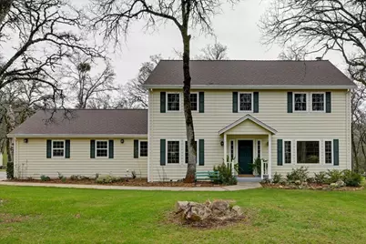 2100 Black Oak Road, Auburn, CA 95602 - Photo 1
