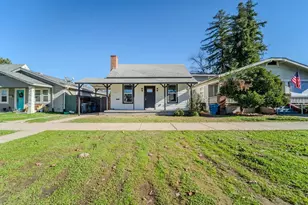 1113 I St, Marysville, CA 95901 - Photo 1