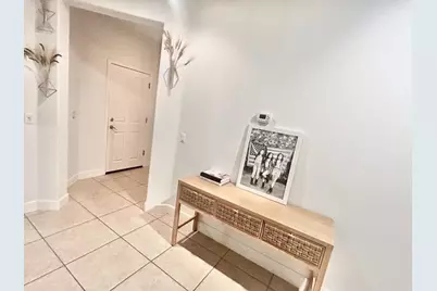 510 Robin Court, Ione, CA 95640 - Photo 11