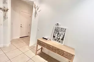 510 Robin Ct, Ione, CA 95640 - Photo 11