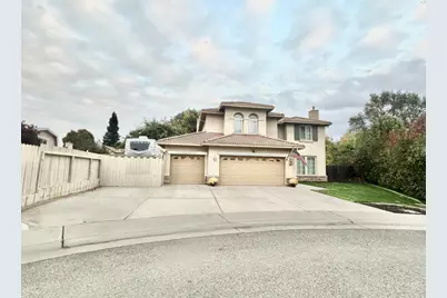 510 Robin Court, Ione, CA 95640 - Photo 1