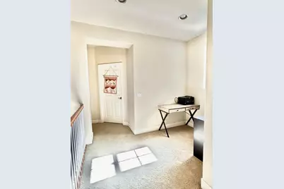 510 Robin Court, Ione, CA 95640 - Photo 41