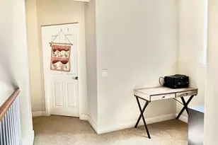 510 Robin Ct, Ione, CA 95640 - Photo 41