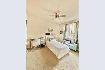 510 Robin Court, Ione, CA 95640 - Photo 15