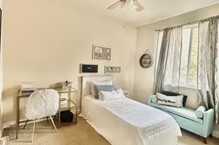 510 Robin Ct, Ione, CA 95640 - Photo 15