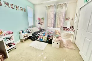 510 Robin Ct, Ione, CA 95640 - Photo 37