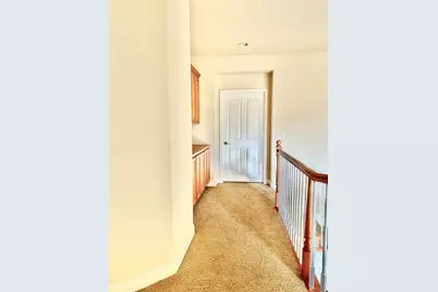 510 Robin Court, Ione, CA 95640 - Photo 39