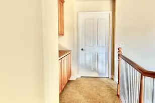 510 Robin Ct, Ione, CA 95640 - Photo 39