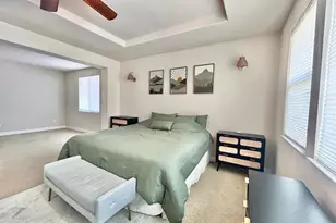 510 Robin Ct, Ione, CA 95640 - Photo 27