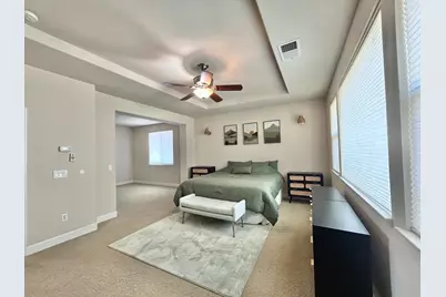 510 Robin Court, Ione, CA 95640 - Photo 25