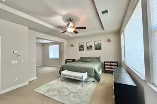 510 Robin Ct, Ione, CA 95640 - Photo 25