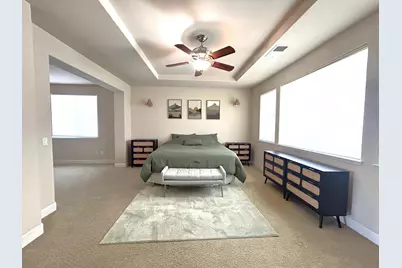 510 Robin Court, Ione, CA 95640 - Photo 29