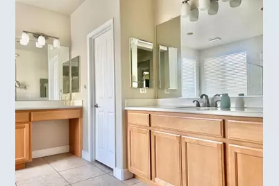 510 Robin Court, Ione, CA 95640 - Photo 31