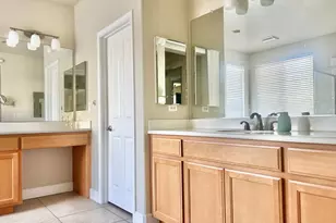 510 Robin Ct, Ione, CA 95640 - Photo 31