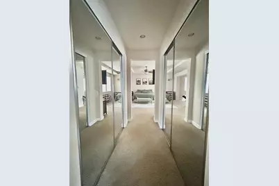 510 Robin Court, Ione, CA 95640 - Photo 33