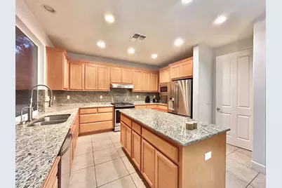 510 Robin Court, Ione, CA 95640 - Photo 23