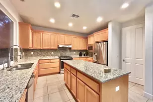 510 Robin Ct, Ione, CA 95640 - Photo 23