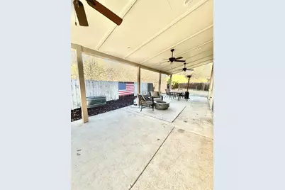 510 Robin Court, Ione, CA 95640 - Photo 47