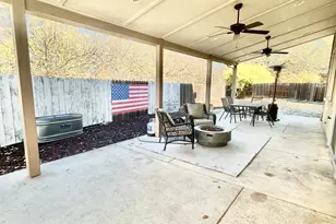 510 Robin Ct, Ione, CA 95640 - Photo 47