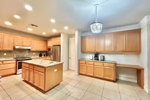 510 Robin Ct, Ione, CA 95640 - Photo 17